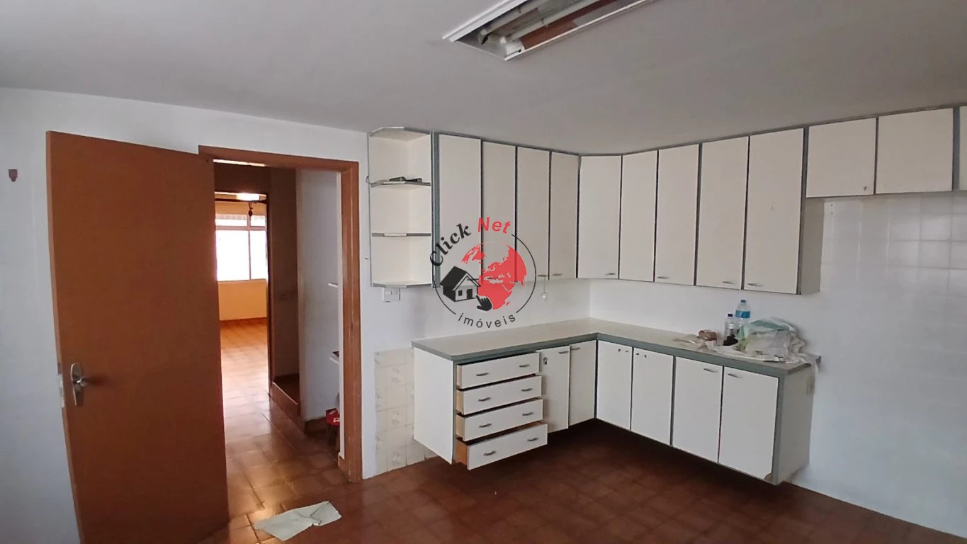 Imagem Sobrado com 5 Quartos à Venda, 290 m² em Independência - São Bernardo do Campo Imagem Sobrado com 5 Quartos à Venda, 290 m² em Independência - São Bernardo do Campo