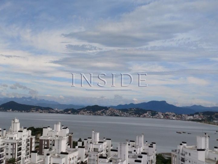 Imagem Cobertura com 3 Quartos à Venda, 113 m² em Abraão - Florianópolis Imagem Cobertura com 3 Quartos à Venda, 113 m² em Abraão - Florianópolis