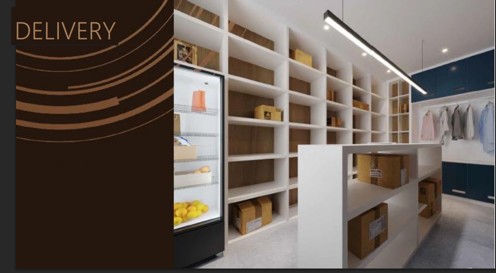 Imagem Apartamento com 2 Quartos à Venda, 52 m² em Parque da Vila Prudente - São Paulo