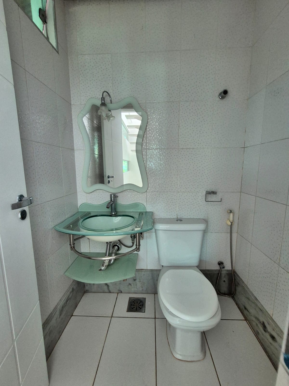 Imagem Casa de Condomínio com 3 Quartos à Venda ou Locação, 300 m²em Tarumã - Manaus Imagem Casa de Condomínio com 3 Quartos à Venda ou Locação, 300 m²em Tarumã - Manaus
