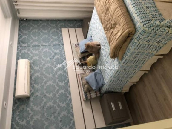Imagem Apartamento com 2 Quartos à Venda, 58 m² em Taboão - São Bernardo Do Campo Imagem Apartamento com 2 Quartos à Venda, 58 m² em Taboão - São Bernardo Do Campo