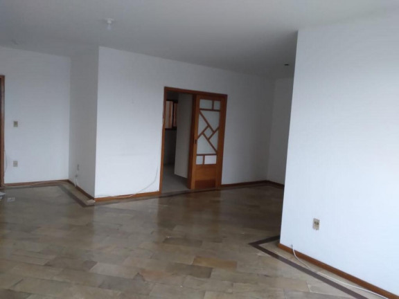 Imagem Apartamento com 3 Quartos à Venda, 132 m² em Estreito - Florianópolis Imagem Apartamento com 3 Quartos à Venda, 132 m² em Estreito - Florianópolis