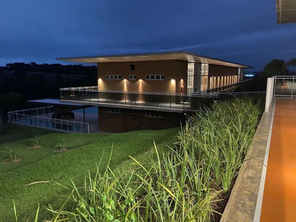 Terreno em Condomínio à Venda, 390 m² em Parque das Nações - Parnamirim