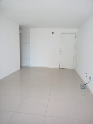 Imagem Apartamento com 3 Quartos à Venda, 92 m² em Parquelândia - Fortaleza Imagem Apartamento com 3 Quartos à Venda, 92 m² em Parquelândia - Fortaleza