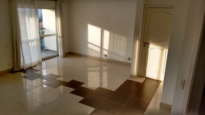 Imagem Cobertura com 4 Quartos à Venda ou Locação, 210 m² em Cidade São Francisco - São Paulo Imagem Cobertura com 4 Quartos à Venda ou Locação, 210 m² em Cidade São Francisco - São Paulo