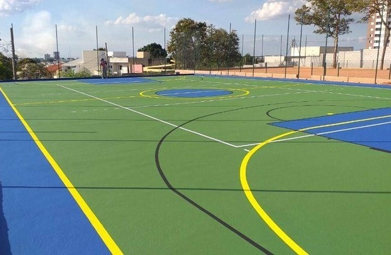 Terreno em Condomínio à Venda, 312 m²em Jardim Vila São Domingos - Sorocaba