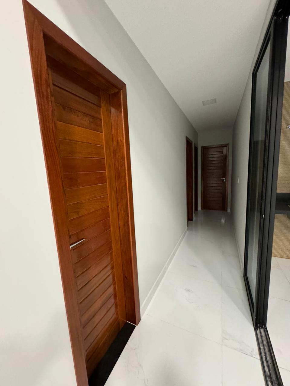 Imagem Casa de Condomínio com 3 Quartos à Venda, 120 m²em Parque das Nações - Parnamirim