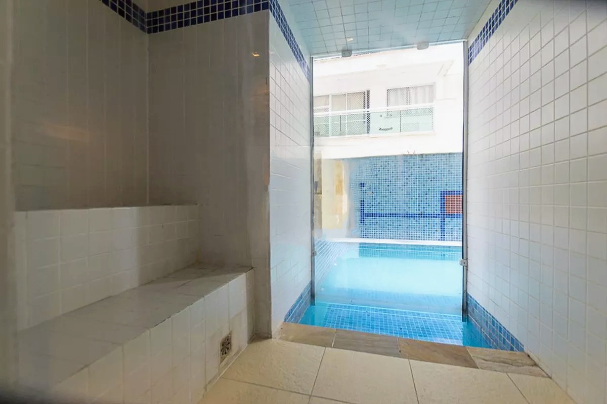 Imagem Apartamento com 2 Quartos à Venda, 70 m² em Santa Rosa - Niterói