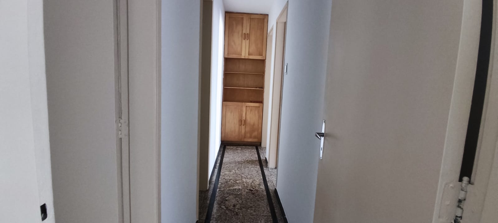 Imagem Apartamento com 2 Quartos à Venda, 77 m²em Icaraí - Niterói