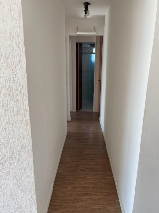 Imagem Apartamento com 2 Quartos para Alugar, 65 m² em Jardim Morro Verde - São Paulo