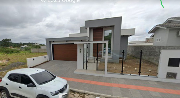 Imagem Terreno à Venda, em Verdinho - Criciúma Imagem Terreno à Venda, em Verdinho - Criciúma