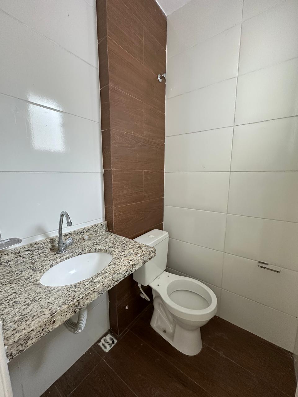 Imagem Casa com 2 Quartos à Venda, 90 m²em Vila Muriqui - Mangaratiba Imagem Casa com 2 Quartos à Venda, 90 m²em Vila Muriqui - Mangaratiba