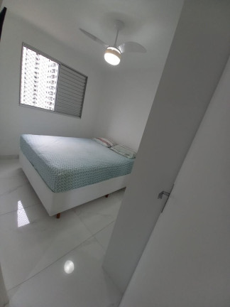 Imagem Apartamento com 2 Quartos à Venda, 52 m² em Gopoúva - Guarulhos Imagem Apartamento com 2 Quartos à Venda, 52 m² em Gopoúva - Guarulhos