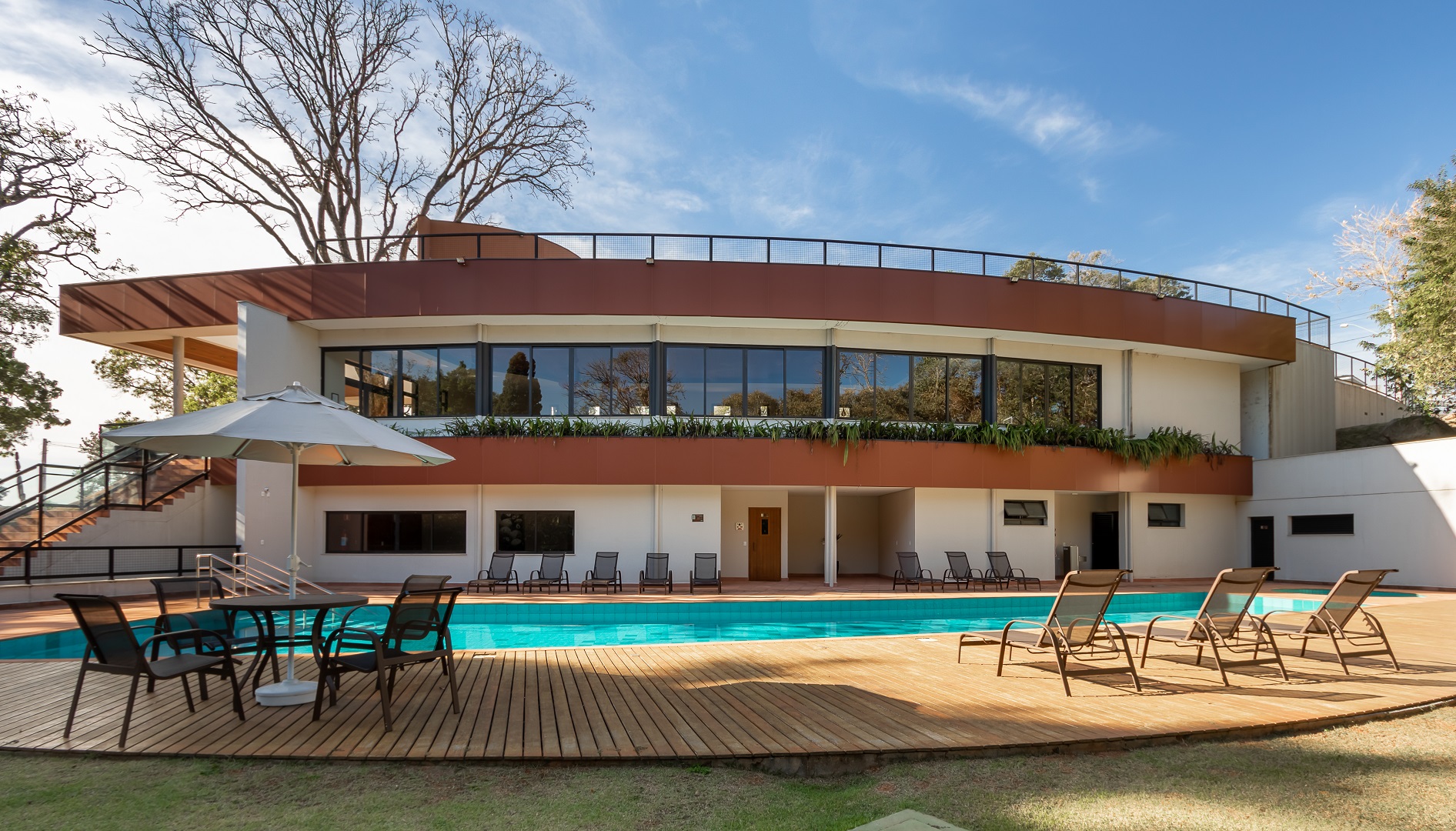 Imagem Terreno em Condomínio à Venda, 2 m²em Jardim Santa Teresa - Jundiaí Imagem Terreno em Condomínio à Venda, 2 m²em Jardim Santa Teresa - Jundiaí