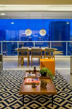 Imagem Apartamento com 1 Quarto à Venda ou Locação, 70 m²em Vila Nova Conceição - São Paulo