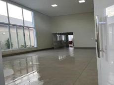 Imagem Casa com 4 Quartos à Venda, 202 m²em Novo Mundo - Uberlândia