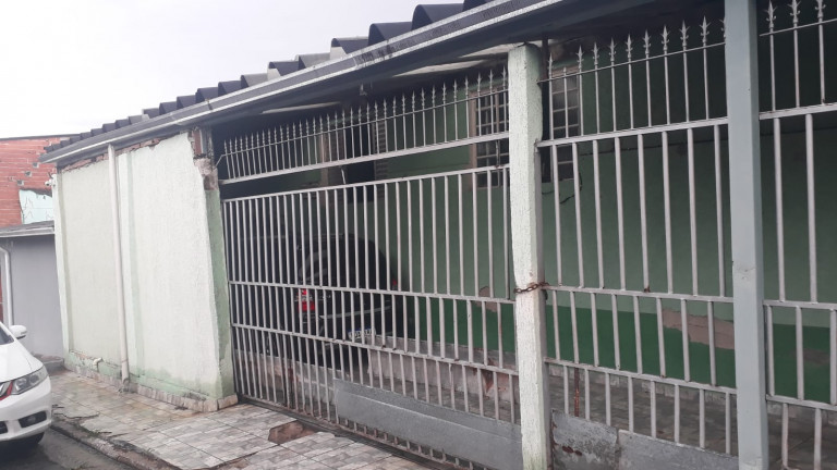 Imagem Casa com 7 Quartos à Venda, 137 m² em Jardim Sagrado Coração - Jandira Imagem Casa com 7 Quartos à Venda, 137 m² em Jardim Sagrado Coração - Jandira