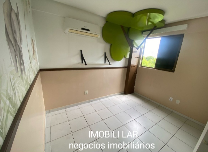 Imagem Apartamento com 3 Quartos à Venda, 81 m² em Serraria - Maceió Imagem Apartamento com 3 Quartos à Venda, 81 m² em Serraria - Maceió