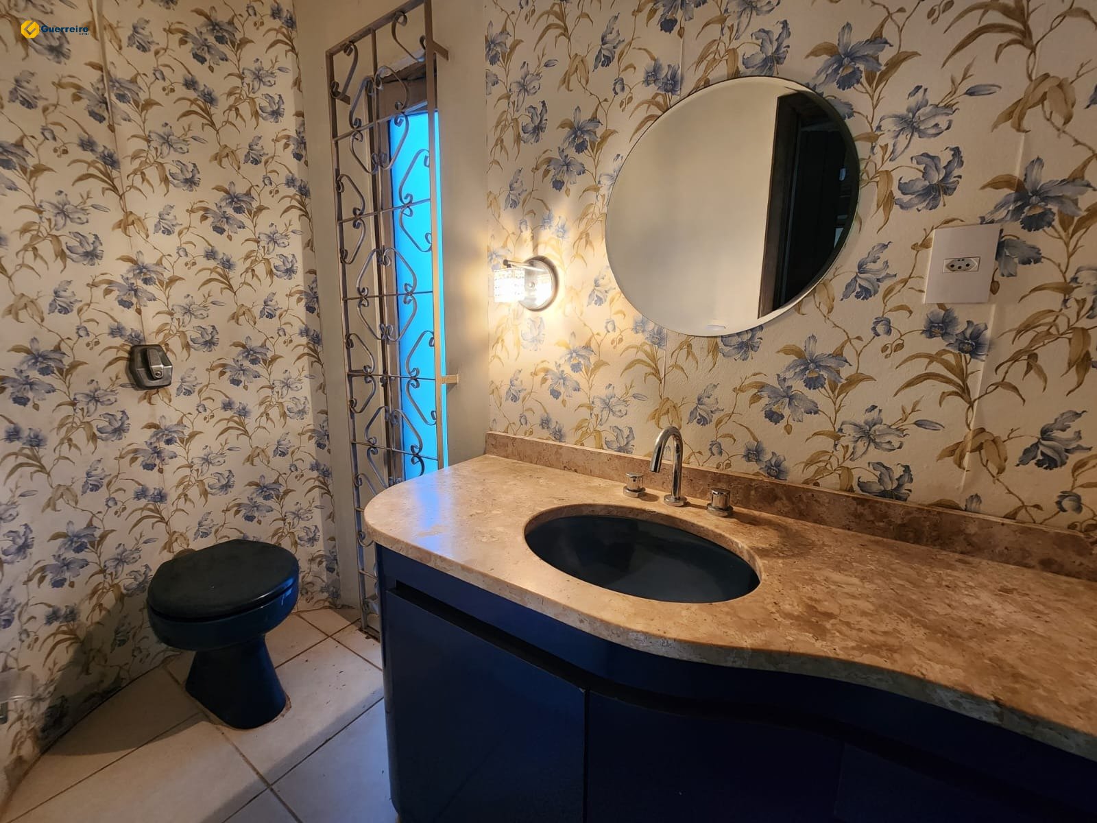 Imagem Casa com 3 Quartos à Venda, 190 m² em Trindade - Florianópolis