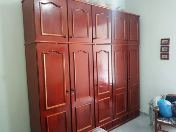 Imagem Apartamento com 2 Quartos à Venda, 74 m² em Icaraí - Niterói