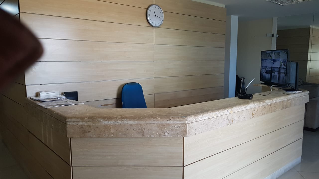 Imagem Apartamento com 2 Quartos à Venda, 70 m² em Praia Campista - Macaé