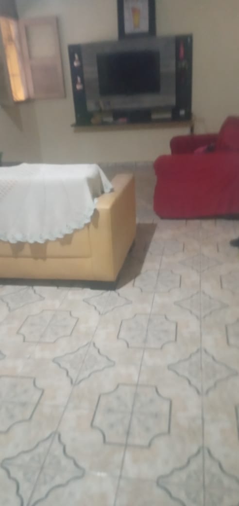 Imagem Casa com 3 Quartos à Venda, 250 m² em Tapanã (Icoaraci) - Belém Imagem Casa com 3 Quartos à Venda, 250 m² em Tapanã (Icoaraci) - Belém
