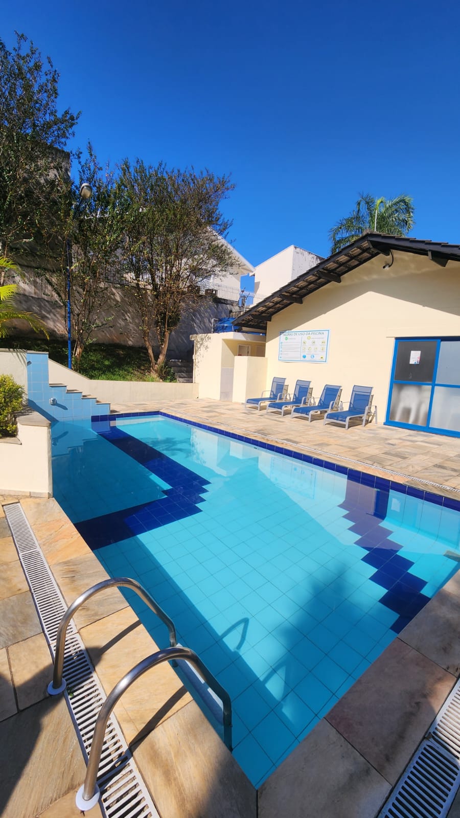 Imagem Apartamento com 3 Quartos à Venda, 55 m²em Jardim Ibitirama - São Paulo Imagem Apartamento com 3 Quartos à Venda, 55 m²em Jardim Ibitirama - São Paulo