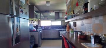 Imagem Apartamento com 3 Quartos à Venda, 89 m²em Boa Viagem - Recife Imagem Apartamento com 3 Quartos à Venda, 89 m²em Boa Viagem - Recife