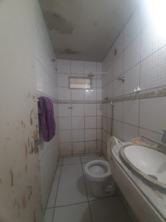 Imagem Casa com 3 Quartos à Venda,  em Potengi - Natal