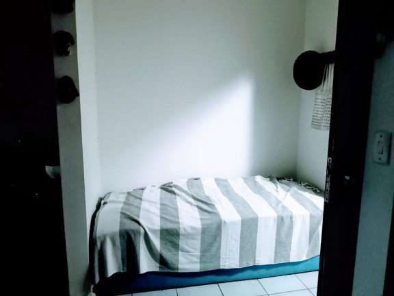 Imagem Apartamento com 1 Quarto à Venda, 50 m² em Capão Novo - Capão da Canoa
