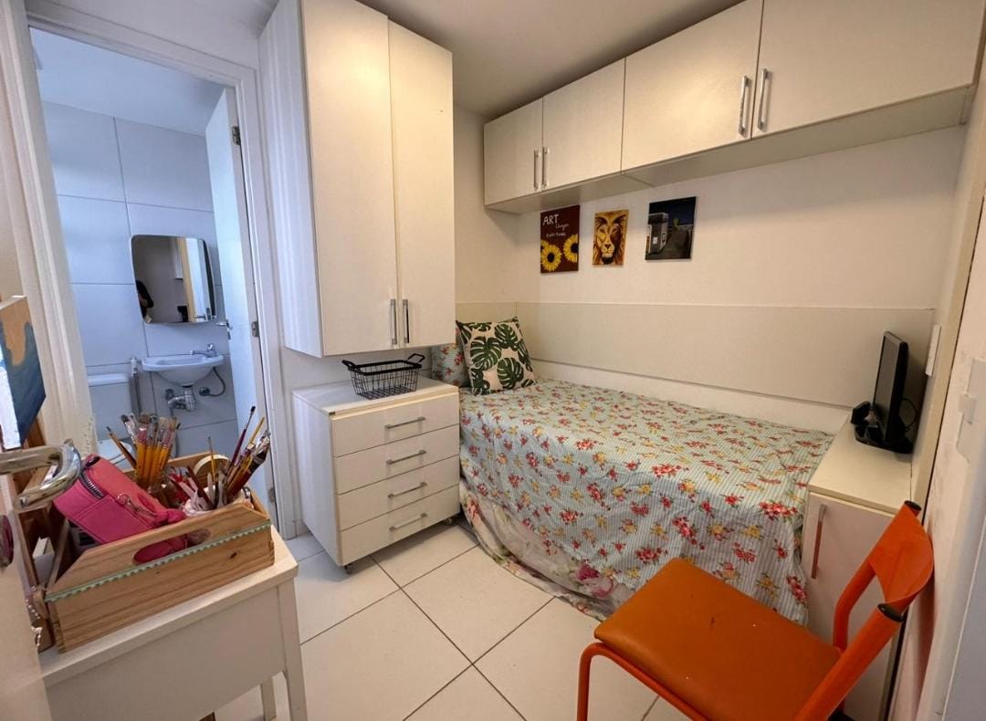 Imagem Apartamento com 4 Quartos à Venda, 209 m²em Guararapes - Fortaleza Imagem Apartamento com 4 Quartos à Venda, 209 m²em Guararapes - Fortaleza