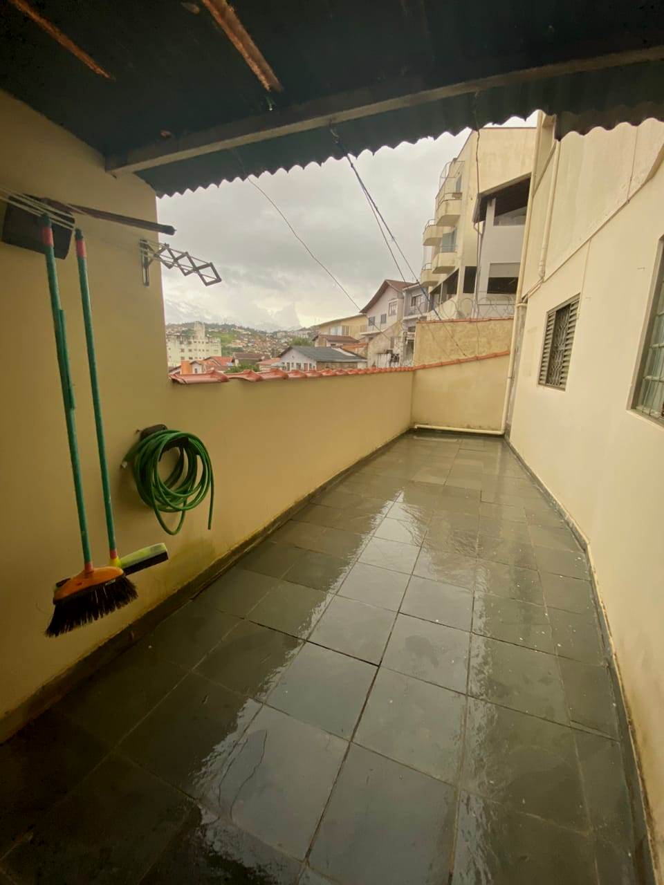 Imagem Apartamento com 1 Quarto à Venda, 55 m² em Santa Ângela - Poços de Caldas Imagem Apartamento com 1 Quarto à Venda, 55 m² em Santa Ângela - Poços de Caldas
