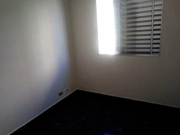 Imagem Apartamento com 2 Quartos à Venda, 52 m² em Jardim Brasília - São Paulo Imagem Apartamento com 2 Quartos à Venda, 52 m² em Jardim Brasília - São Paulo
