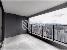 Imagem Apartamento com 3 Quartos à Venda, 140 m² em Vila Pompéia - São Paulo Imagem Apartamento com 3 Quartos à Venda, 140 m² em Vila Pompéia - São Paulo