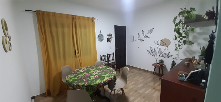 Imagem Apartamento com 2 Quartos à Venda, 54 m² em Conjunto Habitacional Marinho - Jacareí Imagem Apartamento com 2 Quartos à Venda, 54 m² em Conjunto Habitacional Marinho - Jacareí