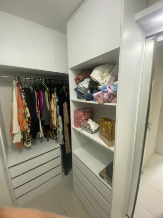 Imagem Apartamento com 3 Quartos à Venda, 60 m² em Passaré - Fortaleza Imagem Apartamento com 3 Quartos à Venda, 60 m² em Passaré - Fortaleza