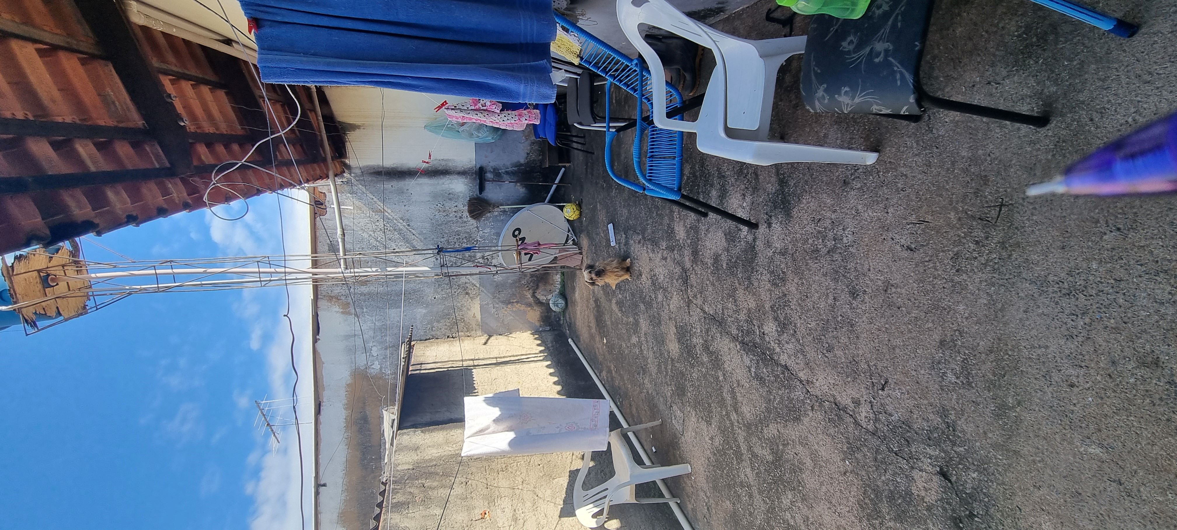 Imagem Casa com 2 Quartos à Venda, 130 m²em Jardim Guanabara III - Goiânia