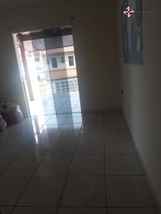 Imagem Sobrado com 3 Quartos à Venda, 183 m² em Parque Residencial Jaguari - Americana Imagem Sobrado com 3 Quartos à Venda, 183 m² em Parque Residencial Jaguari - Americana