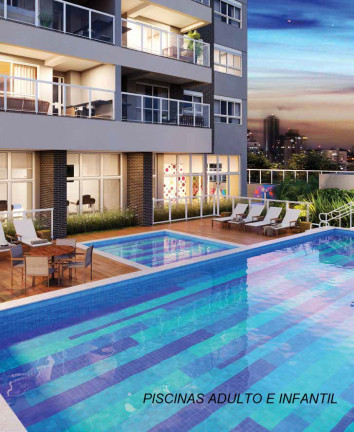 Imagem Apartamento com 2 Quartos à Venda, 137 m² em Paraíso - São Paulo