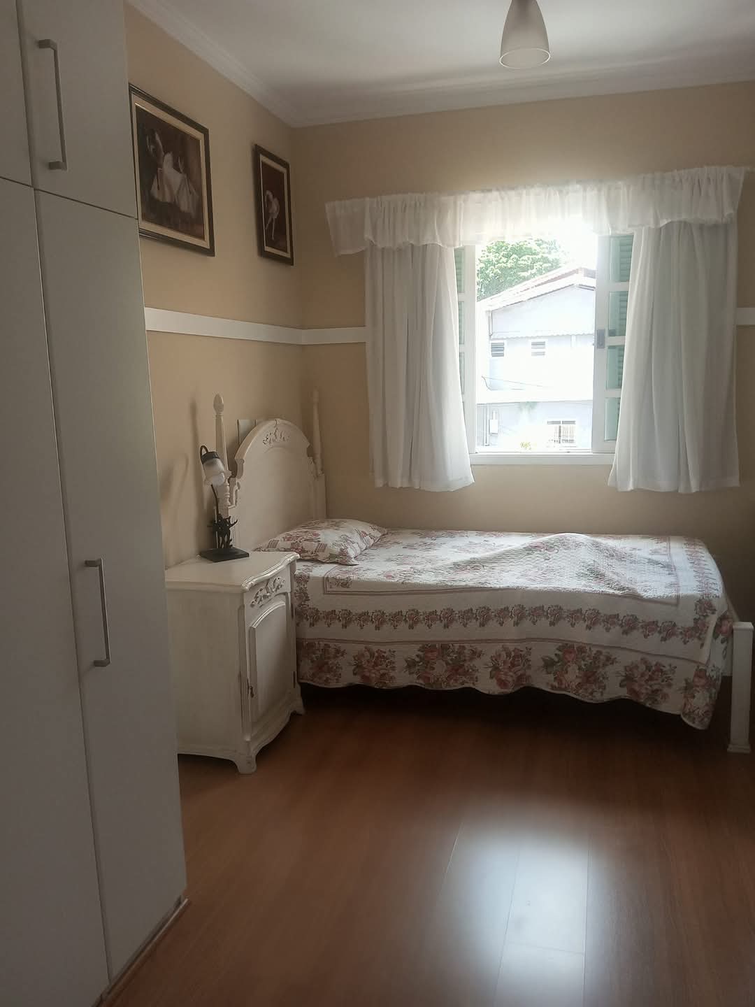 Imagem Casa de Condomínio com 3 Quartos à Venda, 155 m² em Jardim Monte Kemel - São Paulo Imagem Casa de Condomínio com 3 Quartos à Venda, 155 m² em Jardim Monte Kemel - São Paulo