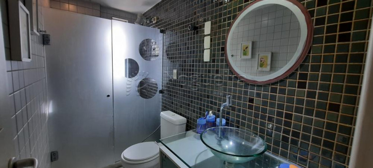 Imagem Apartamento com 4 Quartos à Venda, 149 m² em Boa Viagem - Recife Imagem Apartamento com 4 Quartos à Venda, 149 m² em Boa Viagem - Recife