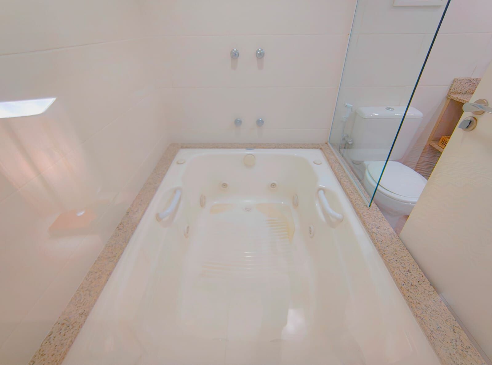 Imagem Apartamento com 3 Quartos à Venda, 120 m² em Freguesia (Jacarepaguá) - Rio de Janeiro Imagem Apartamento com 3 Quartos à Venda, 120 m² em Freguesia (Jacarepaguá) - Rio de Janeiro