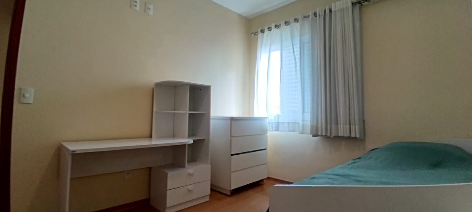 Imagem Casa de Condomínio com 3 Quartos à Venda, 154 m²em Jardim Carolina - Jundiaí
