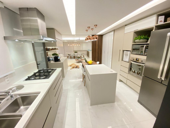 Imagem Apartamento com 4 Quartos à Venda, 146 m² em Vila Leopoldina - São Paulo Imagem Apartamento com 4 Quartos à Venda, 146 m² em Vila Leopoldina - São Paulo