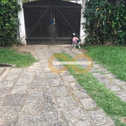 Imagem Casa com 2 Quartos à Venda,  em Parque Silvestre - Guapimirim