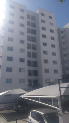 Imagem Apartamento com 2 Quartos à Venda, 54 m² em Jardim Presidente - Goiânia Imagem Apartamento com 2 Quartos à Venda, 54 m² em Jardim Presidente - Goiânia