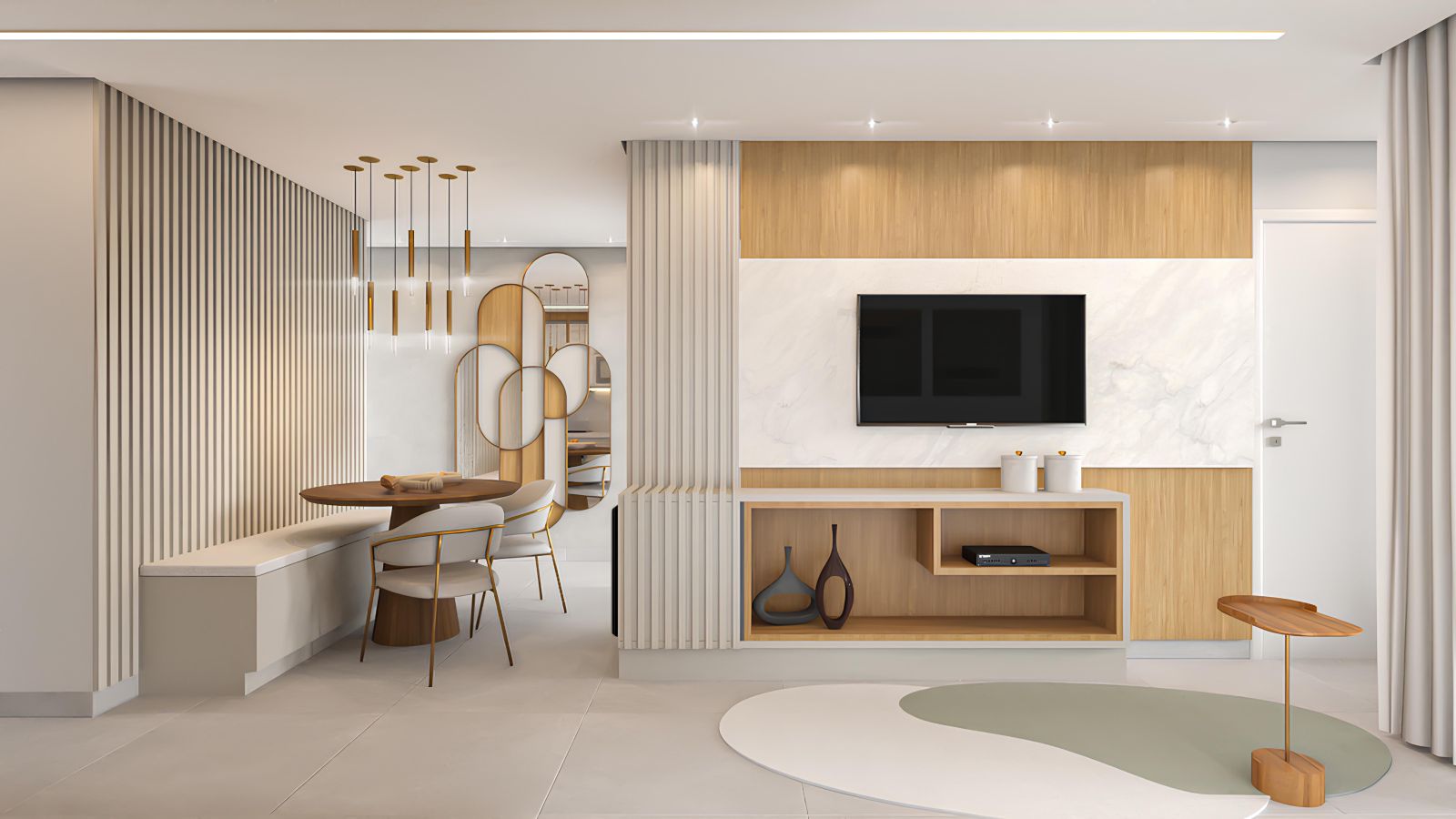 Imagem Casa de Condomínio com 2 Quartos à Venda, 49 m² em Tucura - Mogi Mirim Imagem Casa de Condomínio com 2 Quartos à Venda, 49 m² em Tucura - Mogi Mirim