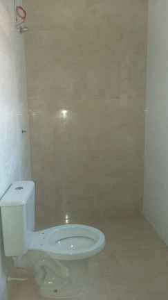 Imagem Casa de Condomínio com 2 Quartos à Venda, 65 m² em Vila Lavínia - Mogi das Cruzes Imagem Casa de Condomínio com 2 Quartos à Venda, 65 m² em Vila Lavínia - Mogi das Cruzes