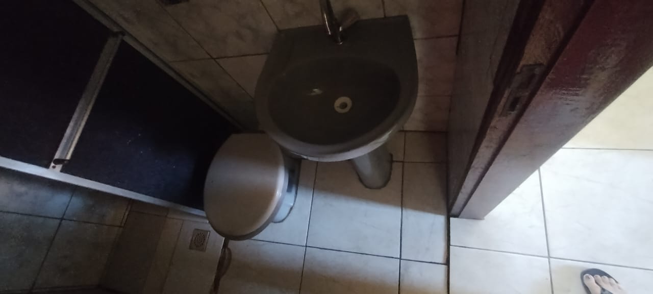 Imagem Casa com 3 Quartos à Venda, 70 m² em Santa Efigênia - Caldas Novas Imagem Casa com 3 Quartos à Venda, 70 m² em Santa Efigênia - Caldas Novas