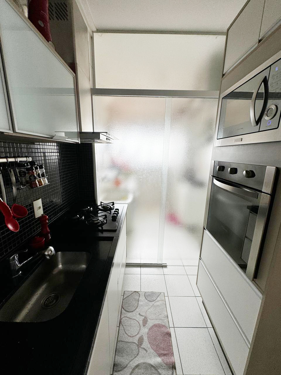 Imagem Apartamento com 2 Quartos à Venda, 94 m² em Vila Romana - São Paulo Imagem Apartamento com 2 Quartos à Venda, 94 m² em Vila Romana - São Paulo